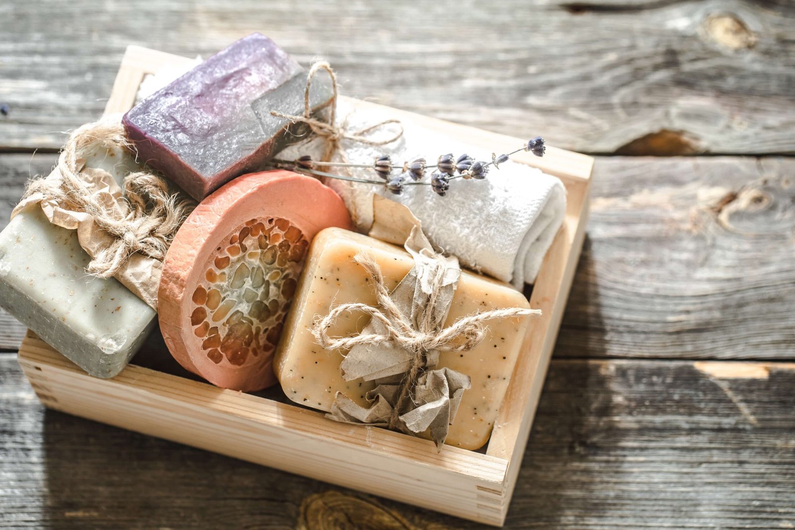 handmade-soap-wooden-background (1)